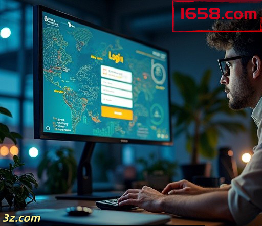 Interface do App 96f