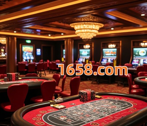 Estatísticas Crash Games 96f