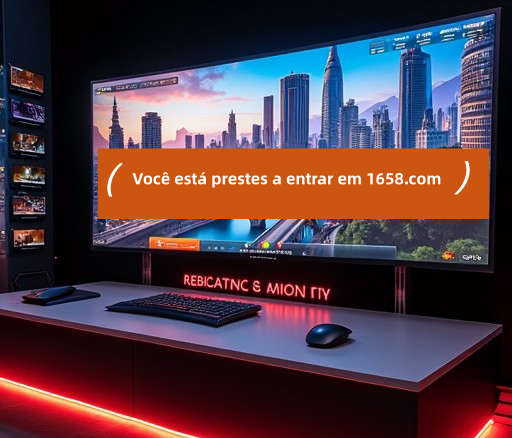 Estatísticas do Jogo 96f