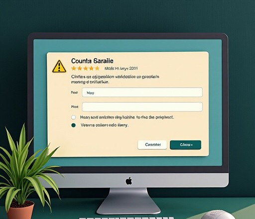 Interface Premium 96f