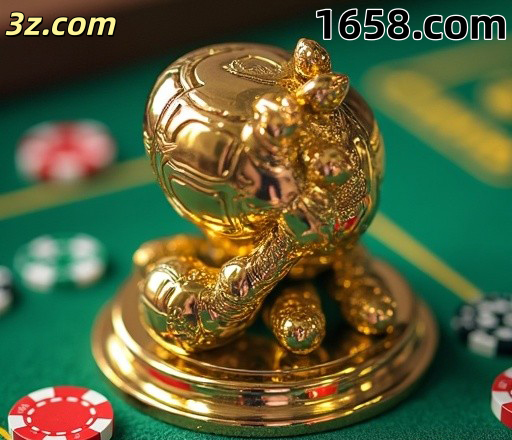 Design Responsivo 96f